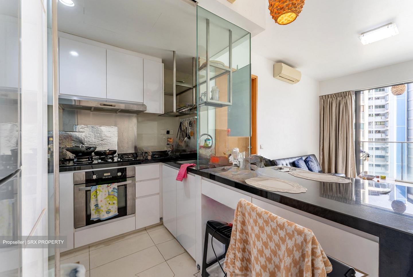 Waterfront Isle (D16), Condominium #452291211